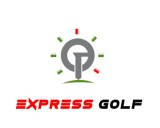 /public/logoimage/1378212095Express Golf-3.jpg